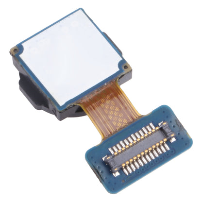 Samsung Galaxy A32/A52 5G Depth Camera Replacement - Compatible, Tested & Ready for Professional Installation
