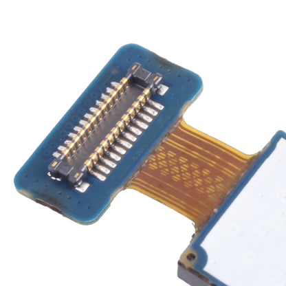 Samsung Galaxy A32/A52 5G Depth Camera Replacement - Compatible, Tested & Ready for Professional Installation