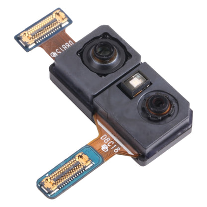 Samsung Galaxy S10 5G SM-G977U Front Facing Camera Replacement - Quality Checked, Compatible Part