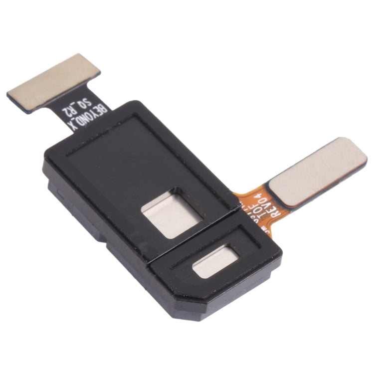 Samsung Galaxy S10 5G SM-G977U Front Facing Camera Replacement - Quality Checked, Compatible Part