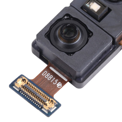 Samsung Galaxy S10 5G SM-G977U Front Facing Camera Replacement - Quality Checked, Compatible Part