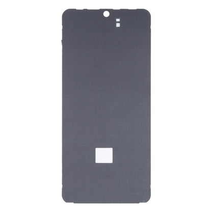 10pcs LCD Digitizer Back Adhesive Stickers for Samsung Galaxy S21 5G - Reliable Replacement Parts
