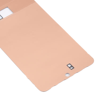 10pcs LCD Digitizer Back Adhesive Stickers for Samsung Galaxy S21 5G - Reliable Replacement Parts