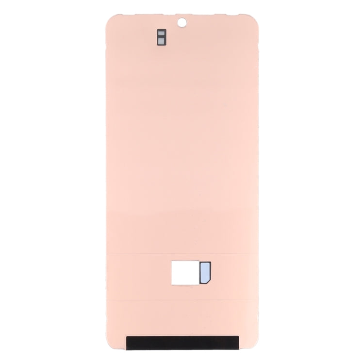 Samsung Galaxy S21+ 10-Pack LCD Digitizer Back Adhesive Stickers for Repair & Replacement