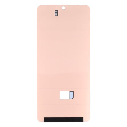 Samsung Galaxy S21+ 10-Pack LCD Digitizer Back Adhesive Stickers for Repair & Replacement