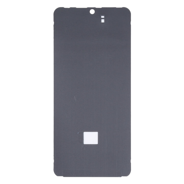 Samsung Galaxy S21+ 10-Pack LCD Digitizer Back Adhesive Stickers for Repair & Replacement