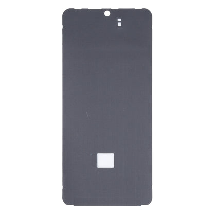 Samsung Galaxy S21+ 10-Pack LCD Digitizer Back Adhesive Stickers for Repair & Replacement