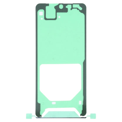 Samsung Galaxy S21 Ultra 10pcs Front Housing Adhesive - Replacement Adhesive for Secure Fitting