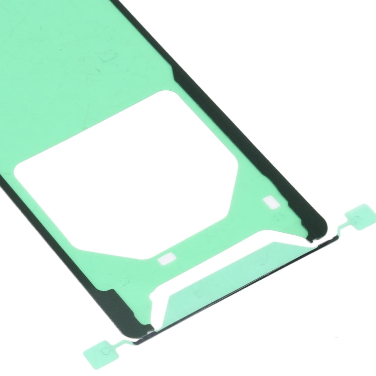 Samsung Galaxy S21 Ultra 10pcs Front Housing Adhesive - Replacement Adhesive for Secure Fitting