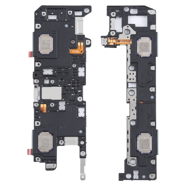Samsung Galaxy Tab A7 10.4 (2020) SM-T500 Replacement Speaker Ringer Buzzer - High Quality Part