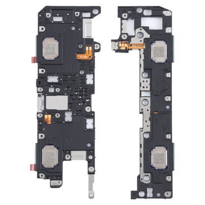 Samsung Galaxy Tab A7 10.4 (2020) SM-T500 Replacement Speaker Ringer Buzzer - High Quality Part