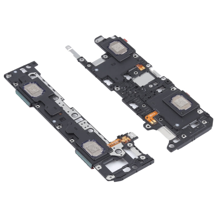 Samsung Galaxy Tab A7 10.4 (2020) SM-T500 Replacement Speaker Ringer Buzzer - High Quality Part