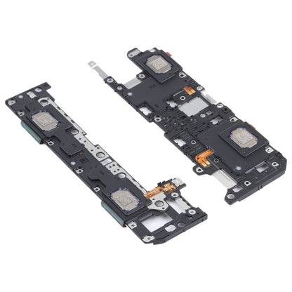 Samsung Galaxy Tab A7 10.4 (2020) SM-T500 Replacement Speaker Ringer Buzzer - High Quality Part