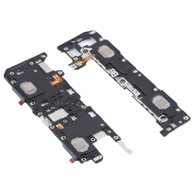 Samsung Galaxy Tab A7 10.4 (2020) SM-T500 Replacement Speaker Ringer Buzzer - High Quality Part