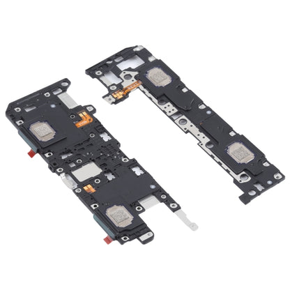 Samsung Galaxy Tab A7 10.4 (2020) SM-T500 Replacement Speaker Ringer Buzzer - High Quality Part