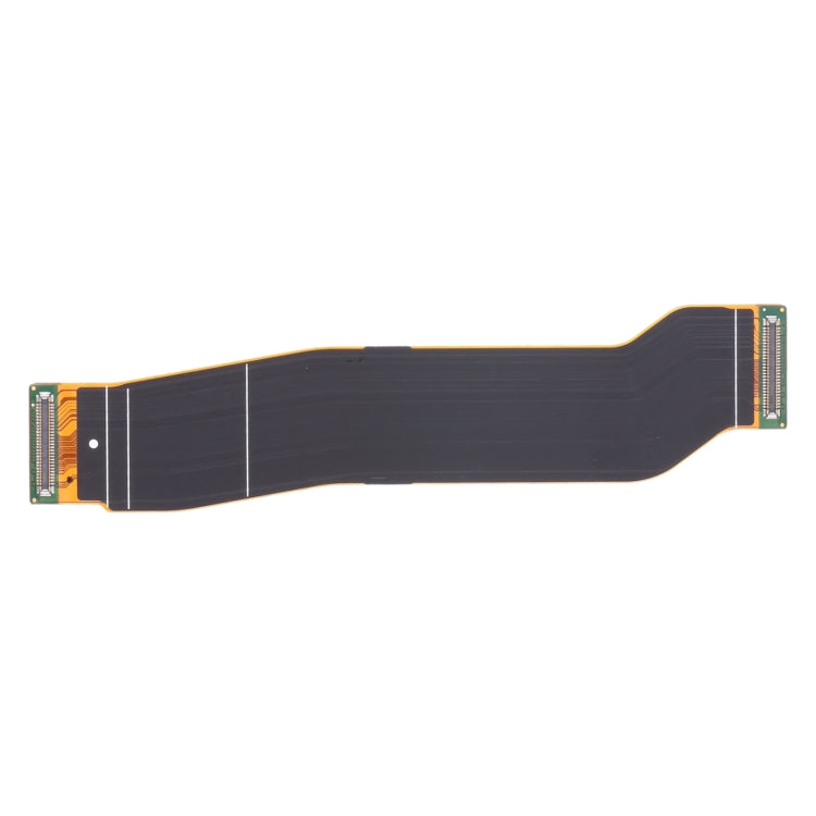 Original Motherboard Flex Cable for Samsung Galaxy S20 Ultra - Compatible Replacement Part