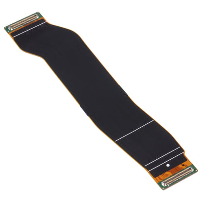 Original Motherboard Flex Cable for Samsung Galaxy S20 Ultra - Compatible Replacement Part