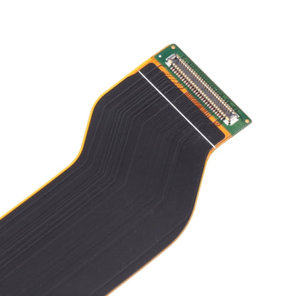 Original Motherboard Flex Cable for Samsung Galaxy S20 Ultra - Compatible Replacement Part