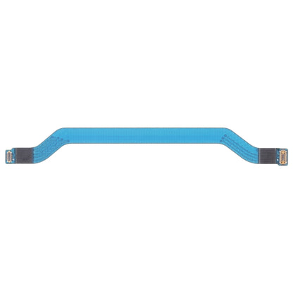 Original Motherboard Flex Cable for Samsung Galaxy S10 5G (EU) - Replacement Part, Professional Installation Recommended