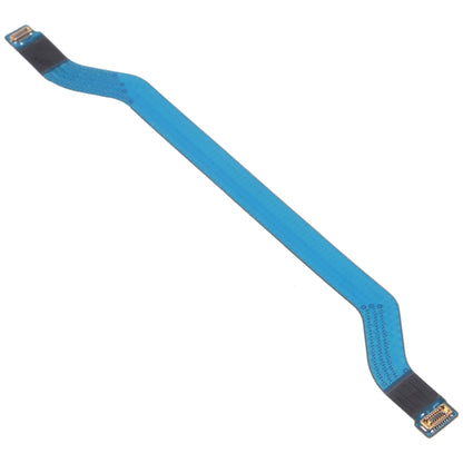Original Motherboard Flex Cable for Samsung Galaxy S10 5G (EU) - Replacement Part, Professional Installation Recommended