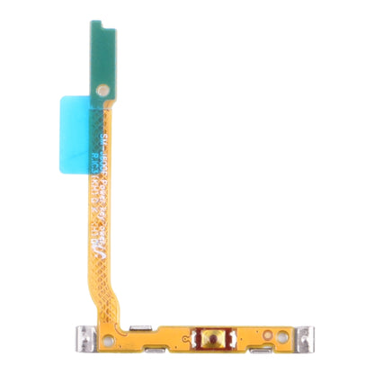 Original Power Button Flex Cable Replacement for Samsung Galaxy J6, J4+ & J8 (SM-J600, SM-J415, SM-J810)