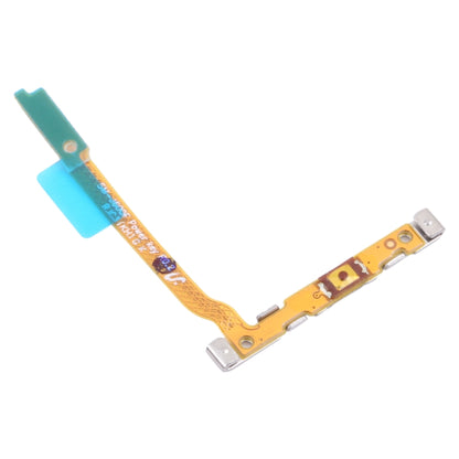 Original Power Button Flex Cable Replacement for Samsung Galaxy J6, J4+ & J8 (SM-J600, SM-J415, SM-J810)