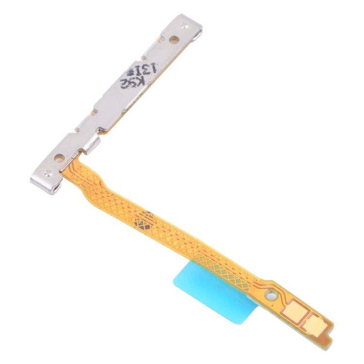 Original Power Button Flex Cable Replacement for Samsung Galaxy J6, J4+ & J8 (SM-J600, SM-J415, SM-J810)
