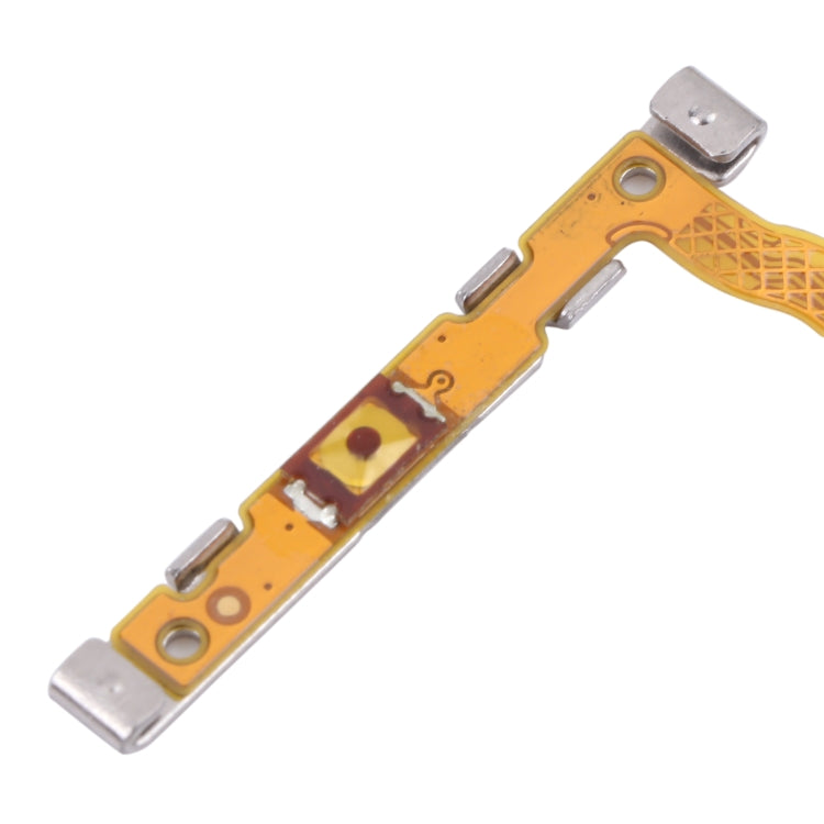 Original Power Button Flex Cable Replacement for Samsung Galaxy J6, J4+ & J8 (SM-J600, SM-J415, SM-J810)