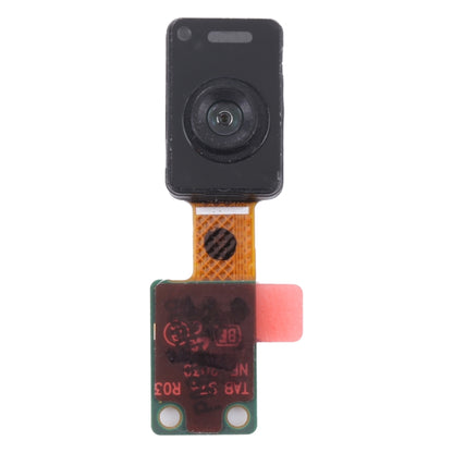 Samsung Galaxy Tab S7+ SM-T970/T976 Fingerprint Sensor Flex Cable Replacement - Compatible & Quality Assured
