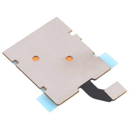 Samsung Galaxy Tab A 7.0 (2016) SM-T285 SIM Card Holder Flex Cable - Replacement Socket Reader