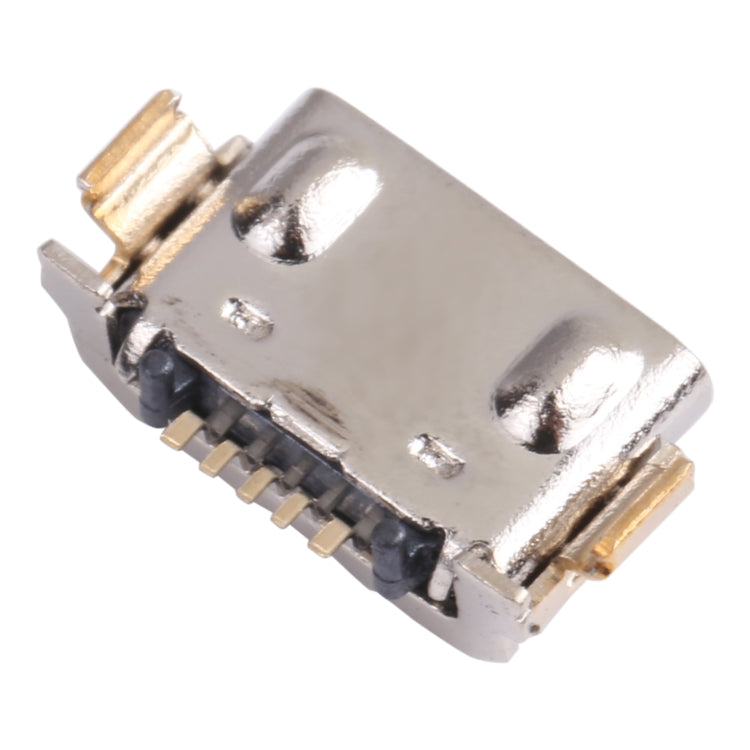 10pcs Charging Port Connector for Samsung Galaxy Tab A 8.0 (2019) SM-T290/SM-T295 - Replacement Parts