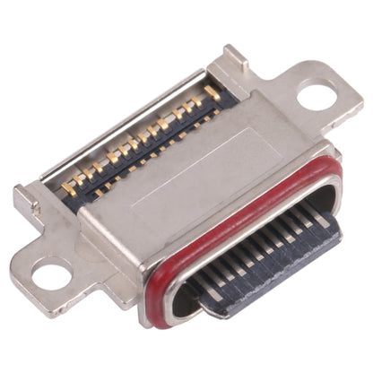 10-Pack Charging Port Connector for Samsung Galaxy Note10+ / Note10+ 5G (SM-N975F, SM-N976F & More)