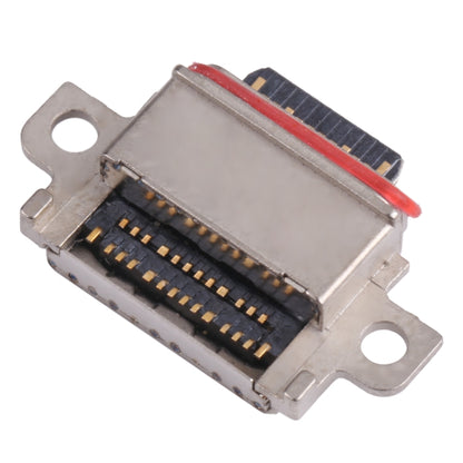10-Pack Charging Port Connectors for Samsung Galaxy S10+ (SM-G975F, SM-G975U, SM-G975W & More)