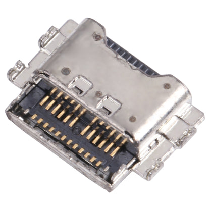 Samsung Galaxy Tab S6 Charging Port Connector (SM-T860, SM-T865) - 10pcs Replacement Parts