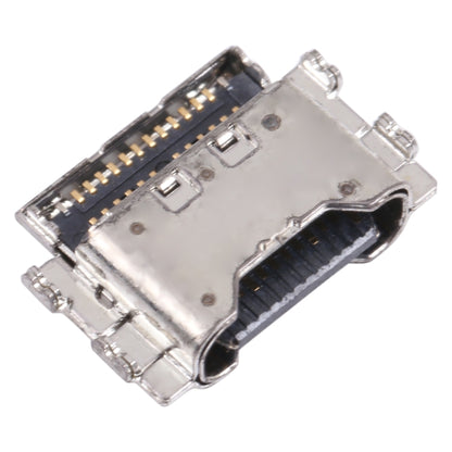 Samsung Galaxy Tab S5e SM-T720 SM-T725 Charging Port Connector - 10pcs Replacement Parts