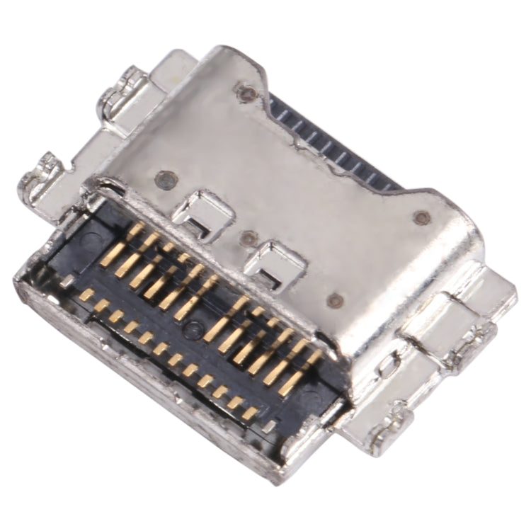 Samsung Galaxy Tab S4 10.5 Charging Port Connector (SM-T830 / SM-T835) - 10 Pack, Professional Installation Recommended