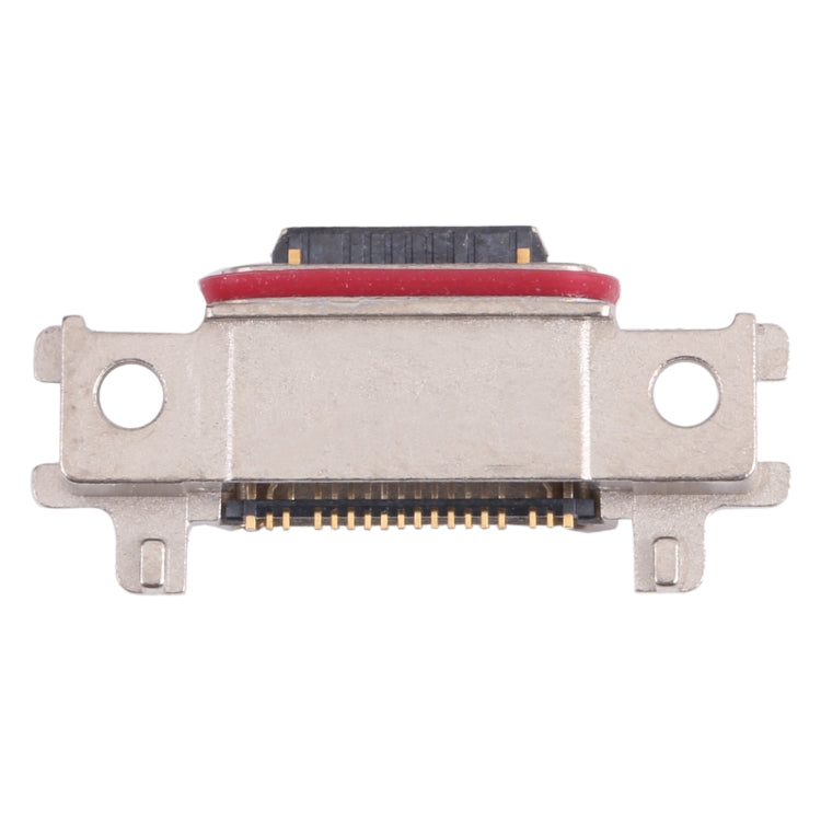 Charging Port Connector for Samsung Galaxy A3 (2017) SM-A320F, SM-A320Y, SM-A320FL - Quality Replacement Part