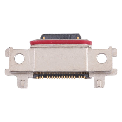 Charging Port Connector for Samsung Galaxy A3 (2017) SM-A320F, SM-A320Y, SM-A320FL - Quality Replacement Part