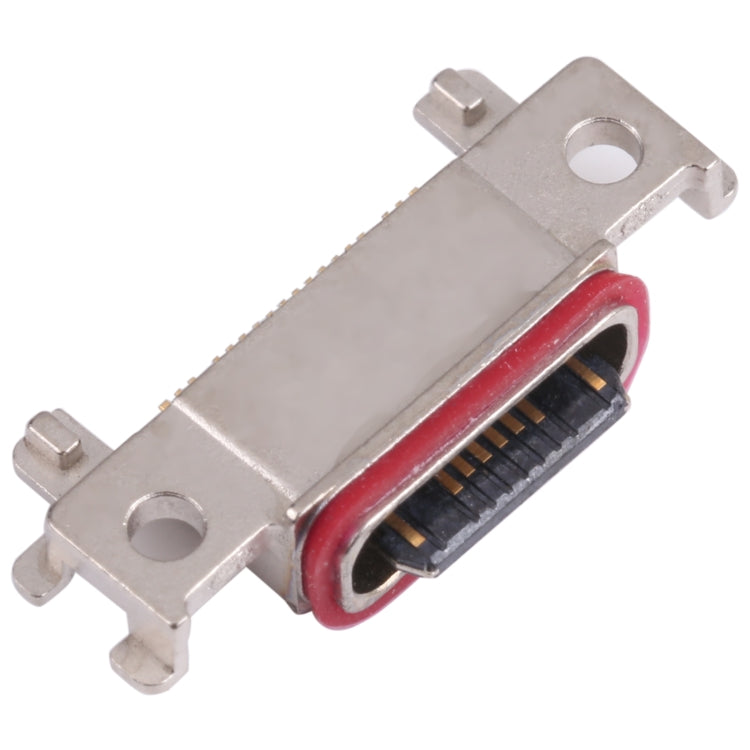 Charging Port Connector for Samsung Galaxy A3 (2017) SM-A320F, SM-A320Y, SM-A320FL - Quality Replacement Part