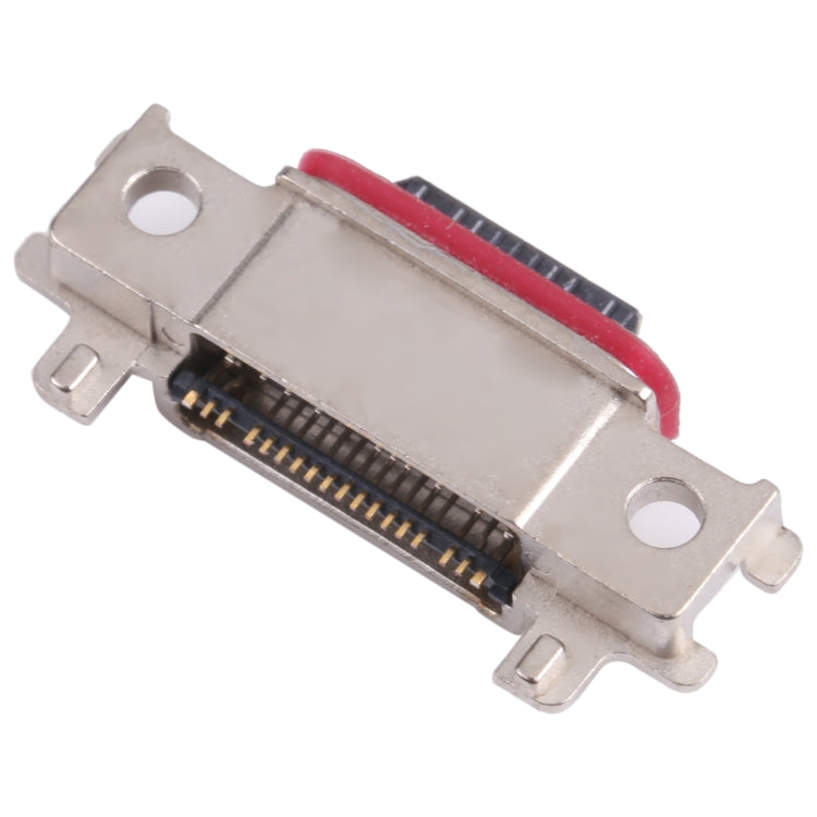 Charging Port Connector for Samsung Galaxy A3 (2017) SM-A320F, SM-A320Y, SM-A320FL - Quality Replacement Part