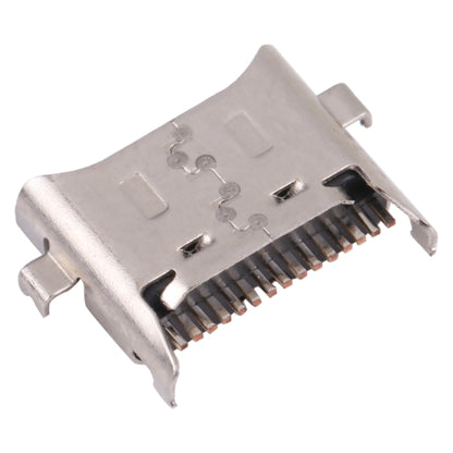 10 Pack Charging Port Connectors for Samsung Galaxy A22 5G (SM-A226B, SM-A226B/DS, SM-A226B/DSN)