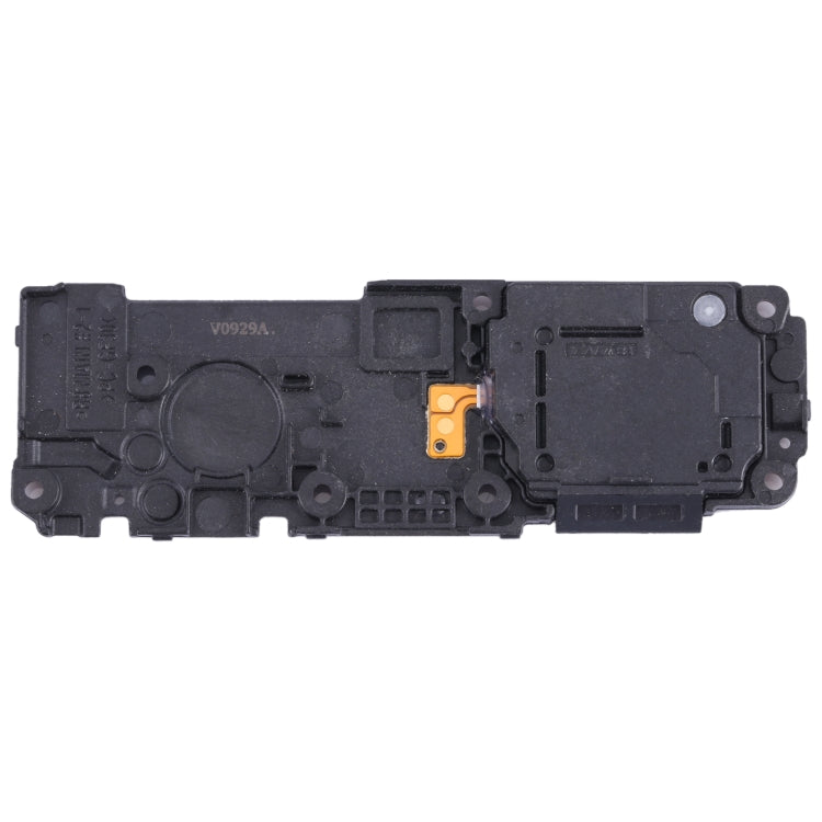 Samsung Galaxy S20 FE SM-G780F Speaker Ringer Buzzer Replacement - High Quality & Fully Functional