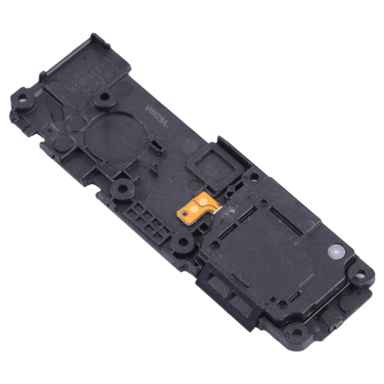 Samsung Galaxy S20 FE SM-G780F Speaker Ringer Buzzer Replacement - High Quality & Fully Functional