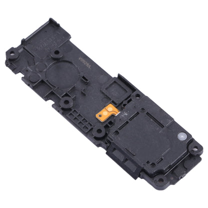 Samsung Galaxy S20 FE SM-G780F Speaker Ringer Buzzer Replacement - High Quality & Fully Functional