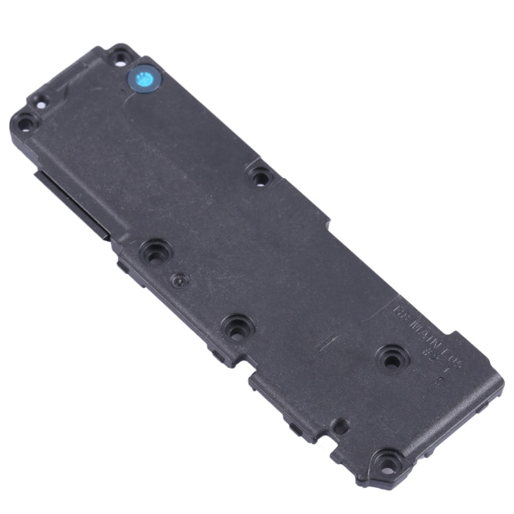 Samsung Galaxy S20 FE SM-G780F Speaker Ringer Buzzer Replacement - High Quality & Fully Functional