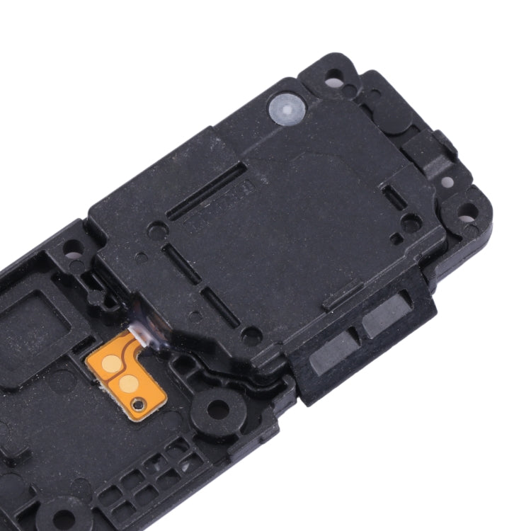 Samsung Galaxy S20 FE SM-G780F Speaker Ringer Buzzer Replacement - High Quality & Fully Functional