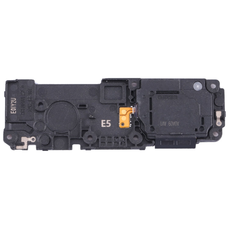Samsung Galaxy S20 FE 5G (SM-G781B) Replacement Speaker Ringer Buzzer - Tested & Compatible