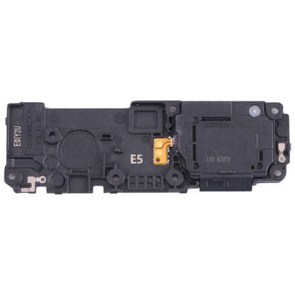 Samsung Galaxy S20 FE 5G (SM-G781B) Replacement Speaker Ringer Buzzer - Tested & Compatible