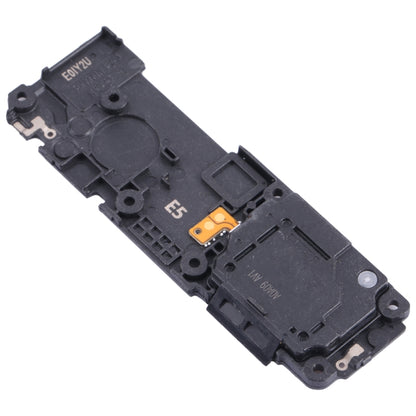 Samsung Galaxy S20 FE 5G (SM-G781B) Replacement Speaker Ringer Buzzer - Tested & Compatible