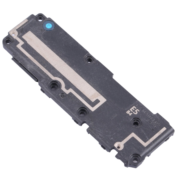 Samsung Galaxy S20 FE 5G (SM-G781B) Replacement Speaker Ringer Buzzer - Tested & Compatible